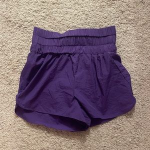 Pants Store athletic shorts
